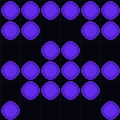 35.93.95.97
