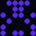 35.93.95.98