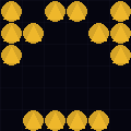 35.93.96.181