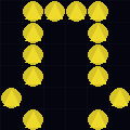 35.93.96.207