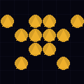 35.93.96.50