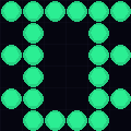 35.93.97.113
