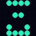 35.93.97.152