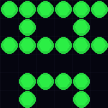 35.93.97.192