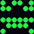 35.93.97.255