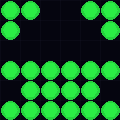 35.93.97.39