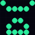 35.93.97.40