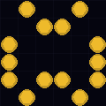 36.232.0.0