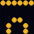 36.232.0.108