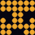 36.232.0.111