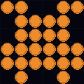 36.232.0.112
