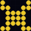 36.232.0.113