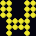 36.232.0.12