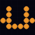 36.232.0.135