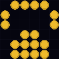 36.232.0.139