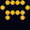 36.232.0.145