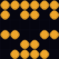 36.232.0.154