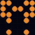 36.232.0.156