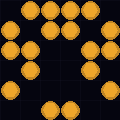 36.232.0.157