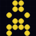 36.232.0.159