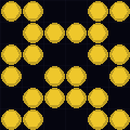36.232.0.181
