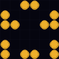 36.232.0.190