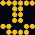 36.232.0.192