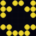 36.232.0.193