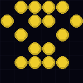 36.232.0.195