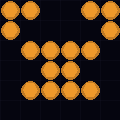 36.232.0.197