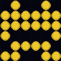 36.232.0.198