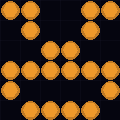 36.232.0.199