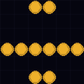 36.232.0.201