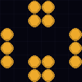 36.232.0.202
