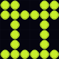 36.232.0.203
