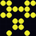 36.232.0.205