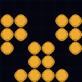 36.232.0.208