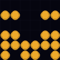36.232.0.21