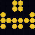 36.232.0.211