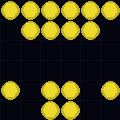 36.232.0.219