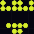 36.232.0.220