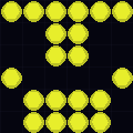 36.232.0.221