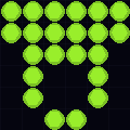 36.232.0.222