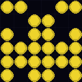 36.232.0.224
