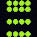 36.232.0.226