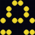 36.232.0.228