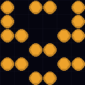 36.232.0.231