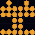 36.232.0.232