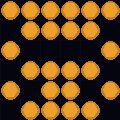 36.232.0.233
