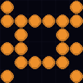 36.232.0.235